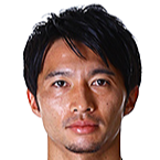 https://img.huachengsto.com/img/football/player/1bd65b5dc8a7553bbbc35d4098f6667e.png