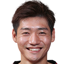 https://img.huachengsto.com/img/football/player/1c03832251d49a8b03ed5e314b493711.png