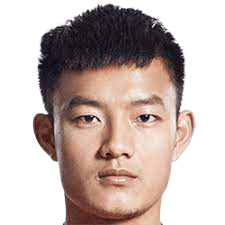 https://img.huachengsto.com/img/football/player/1c416d35a3475a6dc2bb0a50ab2da009.png