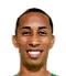 https://img.huachengsto.com/img/football/player/1c88668f7aea650119ba0e3258be3402.png