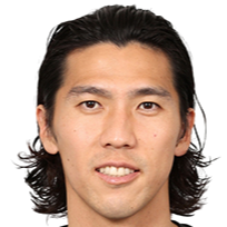 https://img.huachengsto.com/img/football/player/1c9328c2feaed51e58ab9be349e24313.png