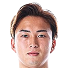 https://img.huachengsto.com/img/football/player/1cc01e1be256886e3f7d2d7840c42c6d.png