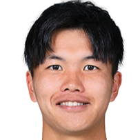 https://img.huachengsto.com/img/football/player/1ef8c8e0b2c424490d4f788e2b7bd211.png