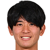 https://img.huachengsto.com/img/football/player/1f469d682fd81536b03b8ab70cb361c2.png