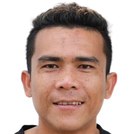 https://img.huachengsto.com/img/football/player/1fbb5dd02436b3975a5eda685d0fa361.png