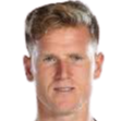 https://img.huachengsto.com/img/football/player/1fe6424187bdb1f827617e7765895141.png