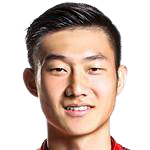 https://img.huachengsto.com/img/football/player/1fed24b8f1f7089c3e2ed18816820057.png