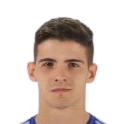 https://img.huachengsto.com/img/football/player/201e891af2bab8d3578bc89bc001fa29.png