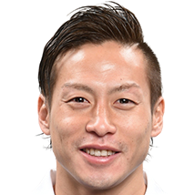 https://img.huachengsto.com/img/football/player/206204adac2c819bbb09d40d5a4058be.png