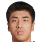 https://img.huachengsto.com/img/football/player/20ecbc3072a5300ce780eb4d00dd199e.png