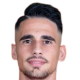 https://img.huachengsto.com/img/football/player/2161f111770451aa783b8d0ad842588e.png