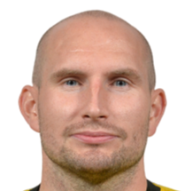 https://img.huachengsto.com/img/football/player/21ada043eb99a37b2cc2c287cd252d26.png