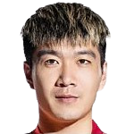 https://img.huachengsto.com/img/football/player/21bd45ab5ec840de9555181dc5b4222b.png