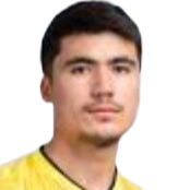 https://img.huachengsto.com/img/football/player/22909e281185b18377c0f693a16a45af.png