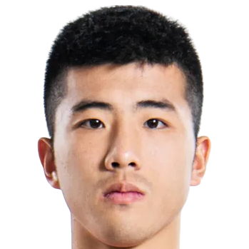 https://img.huachengsto.com/img/football/player/2375d56c53b02f5f33853074d206fc32.png