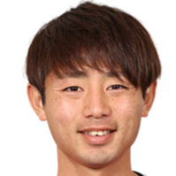 https://img.huachengsto.com/img/football/player/23bb8653774989c5f14d7b457e7eedaf.png