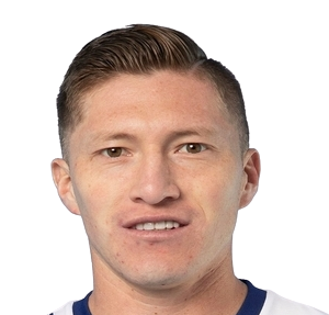 https://img.huachengsto.com/img/football/player/23bceba2f2fafe1f2c32ddbeb4a21e81.png