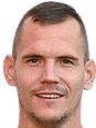 https://img.huachengsto.com/img/football/player/23d309f12daca787985606c4f315c3a3.png