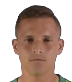 https://img.huachengsto.com/img/football/player/245200c61b413fde6e6c513a34f27257.png