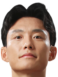 https://img.huachengsto.com/img/football/player/245b76fd2eee93d5c7b88281f97b288c.png