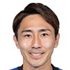 https://img.huachengsto.com/img/football/player/24757af2a908ccba7ba12c60ece9a5cb.png