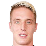 https://img.huachengsto.com/img/football/player/24ccd8c029230e2719136d625a39b1f2.png