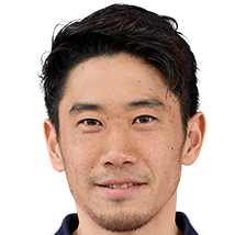 https://img.huachengsto.com/img/football/player/25127b2baeae567102f0b57cebcbe2a9.png