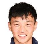 https://img.huachengsto.com/img/football/player/2586b4f0a232588ceaa7fabcac7c259f.png