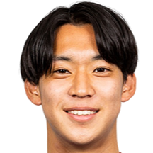 https://img.huachengsto.com/img/football/player/2605223b8699526ecdc59b6b9251d3b2.png