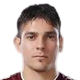 https://img.huachengsto.com/img/football/player/264de3d937c3dca554863f34ae62807b.png