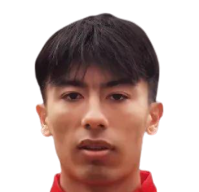 https://img.huachengsto.com/img/football/player/26652212af3838ba38900d1125dce089.png