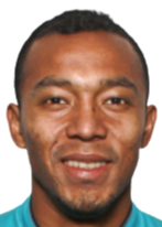 https://img.huachengsto.com/img/football/player/26bac842a03fa1bd2f90498697170665.png