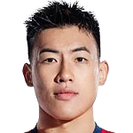 https://img.huachengsto.com/img/football/player/26da18d578a831e106ed48bc51fe3ede.png