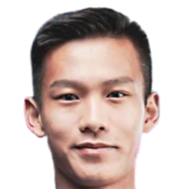 https://img.huachengsto.com/img/football/player/27373fbe0b576cefd3de5cd26064c0c7.png