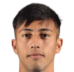 https://img.huachengsto.com/img/football/player/27a6b5b1996882326a97ef1b6849a1d7.png