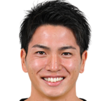 https://img.huachengsto.com/img/football/player/27f8469a88cd80abf503e2b4d555d750.png