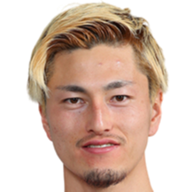 https://img.huachengsto.com/img/football/player/28288c909d70ccadb62f78f5df32c6ea.png