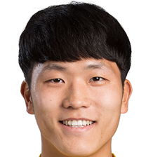 https://img.huachengsto.com/img/football/player/2835a28da6c0fed9815d56e63514939b.png