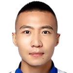 https://img.huachengsto.com/img/football/player/28392acc512bdd61f4cd04b4703663b3.png