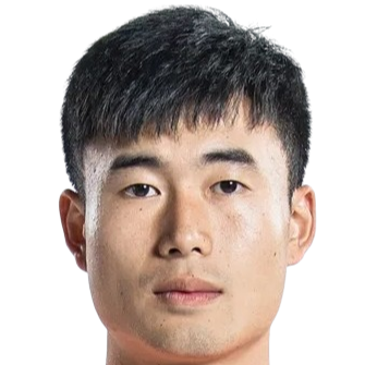 https://img.huachengsto.com/img/football/player/28468ad466f28db40153beeacb6aadbb.png