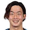 https://img.huachengsto.com/img/football/player/2859f08830e7a399803f719b0133ece6.png