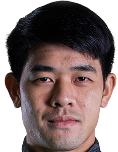 https://img.huachengsto.com/img/football/player/28ab67427c38b6796714e4b685523961.png