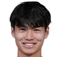 https://img.huachengsto.com/img/football/player/28e69331cb78294ff2ddea41977d2086.png