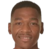 https://img.huachengsto.com/img/football/player/292844d88603373f82d46e1cc7daf8d7.png