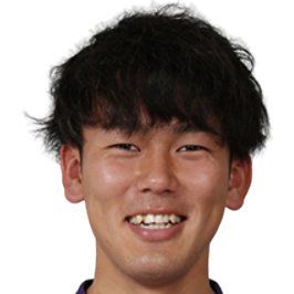 https://img.huachengsto.com/img/football/player/2929c59bda889153b608d98b7e4193ce.png