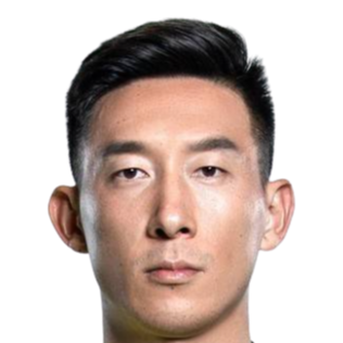 https://img.huachengsto.com/img/football/player/292cd2691b1d387098a0acfdce227385.png