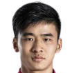 https://img.huachengsto.com/img/football/player/294131ca51108aaa247fcce2f791f1b3.png