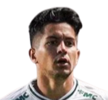 https://img.huachengsto.com/img/football/player/29edc7c6d5ab1123fbde5847aef05d4e.png