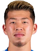 https://img.huachengsto.com/img/football/player/2a90963fd14c3ddafeef60ac025202e8.png