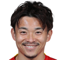 https://img.huachengsto.com/img/football/player/2ae683caed360e365385e3d7f8c71a7c.png